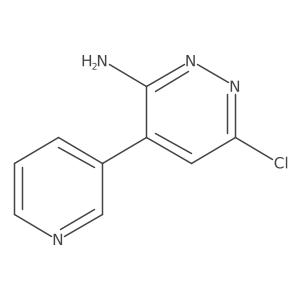 1904423-72-8 structure