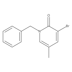 1908200-51-0结构式