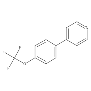 191602-61-6结构式