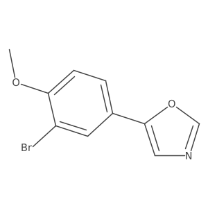 191602-83-2 structure