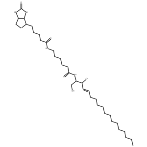192070-02-3 structure