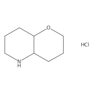 1923203-82-0 structure