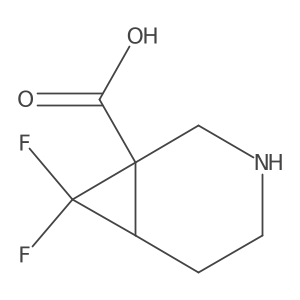 1934388-77-8 structure