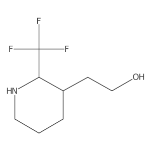 1936633-87-2结构式