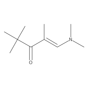 1937331-39-9 structure