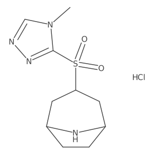 1955530-96-7结构式