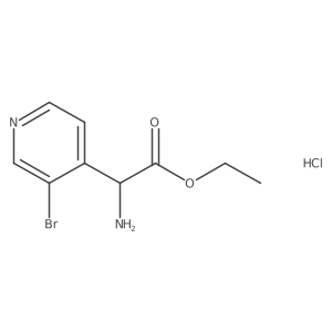 1956306-38-9 structure