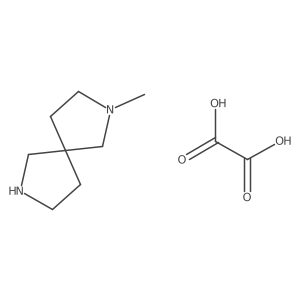 1956319-07-5 structure