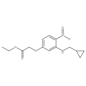 1966101-71-2 structure