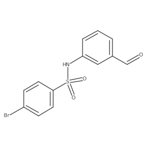 1979345-47-5 structure