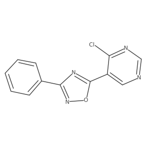 1993223-83-8 structure