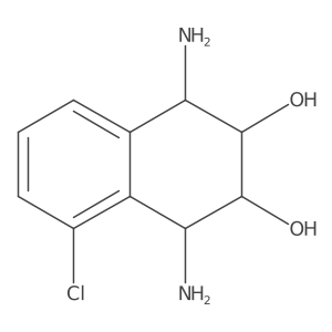 1998128-34-9 structure
