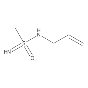 2008259-35-4 structure