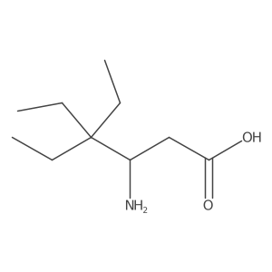 2010379-94-7结构式