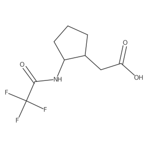 2026554-37-8 structure