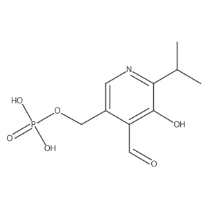 20295-96-9 structure
