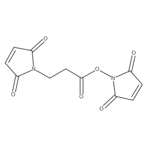 203309-76-6 structure