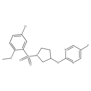 2034296-72-3结构式
