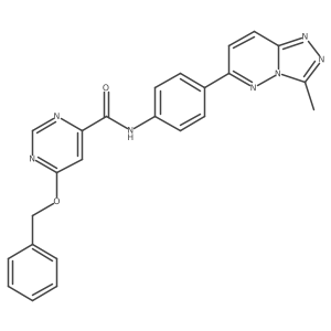 2034364-84-4结构式