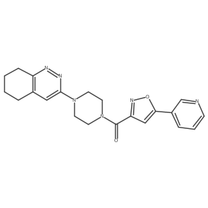 2034409-62-4结构式