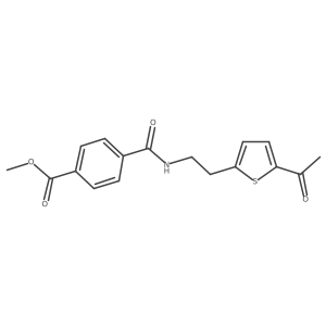 2034436-91-2 structure