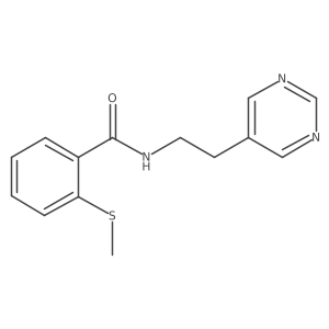 2034445-43-5结构式