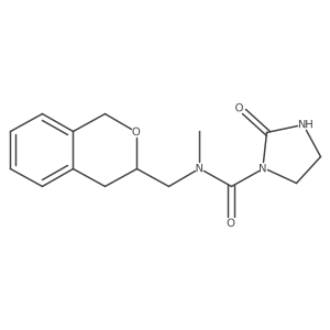 2034448-64-9 structure