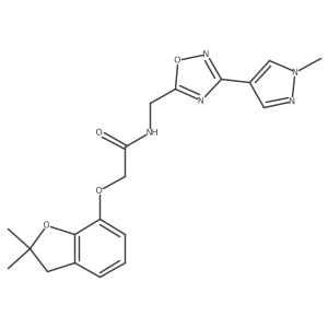 2034532-58-4 structure