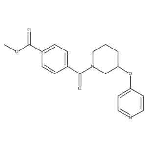 2034581-08-1 structure