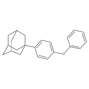 204777-97-9结构式