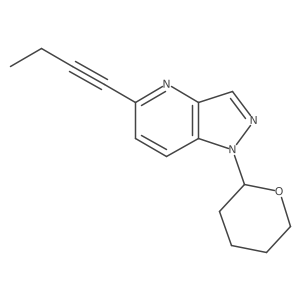 2052137-17-2 structure
