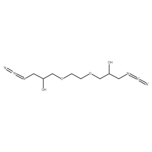 2052281-67-9 structure