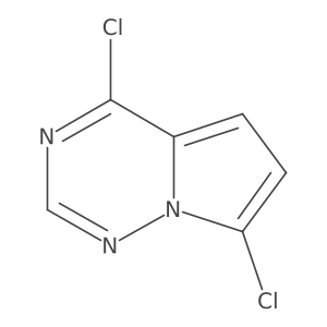 2052588-83-5结构式