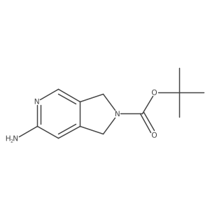 2055225-11-9 structure