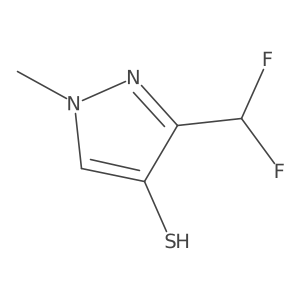 2055255-83-7 structure