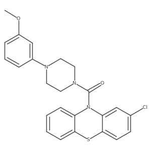 2058284-83-4 structure