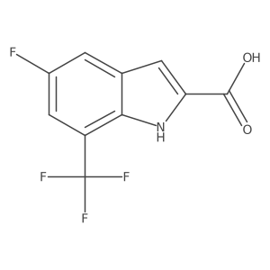 2060052-90-4 structure