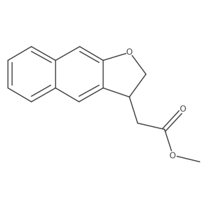 2070896-32-9结构式