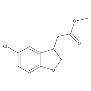 2070896-54-5 structure