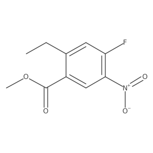 2090073-90-6 structure