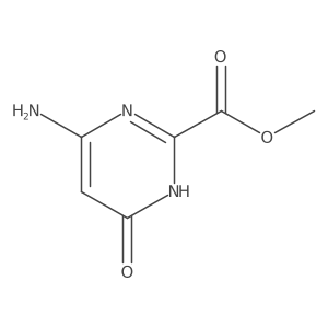 2090163-23-6 structure