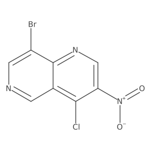 2092587-25-0 structure
