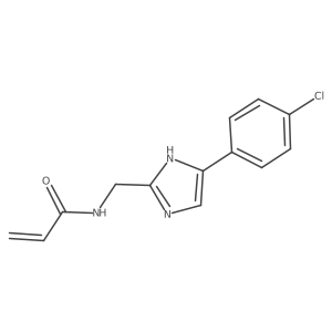 2094640-01-2 structure