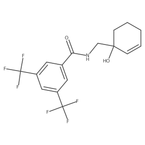 2097867-55-3 structure