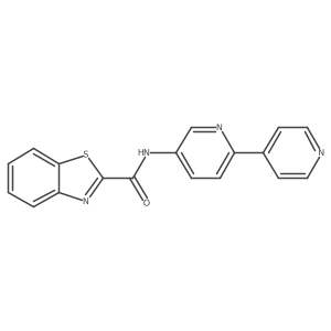 2097923-50-5 structure