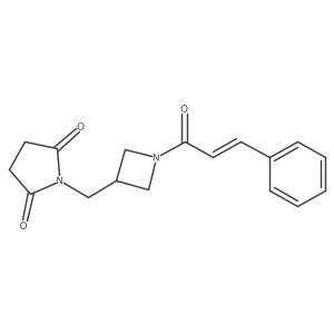 2097939-40-5结构式