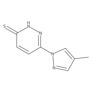 2098005-27-5 structure