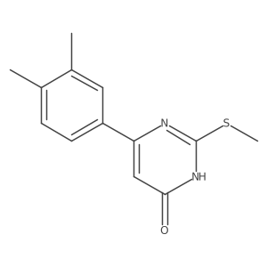 2098020-61-0 structure