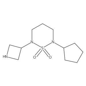2098036-51-0 structure