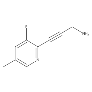 2098039-72-4 structure